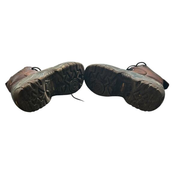 AWP HP Men’s Size 10.5 Boots main image 5